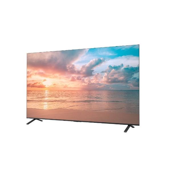 TOSHIBA（東芝） テレビ 43型 液晶テレビ TVS REGZA レグザ 43インチ
