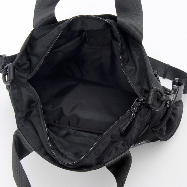 THE FUNNY COMPANY（ザ・ファニーカンパニー） トートバッグ