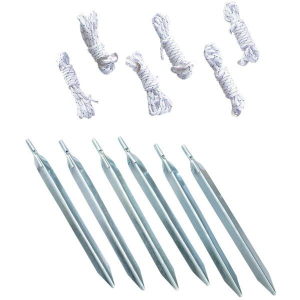 ドッペルギャンガー（DOPPELGANGER） DOPPELGANGER DCC626-SL バイク