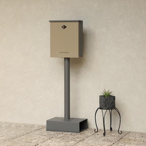ボリューム満点ベスト☆お取置き bestpot 16cm（1.5ℓ）