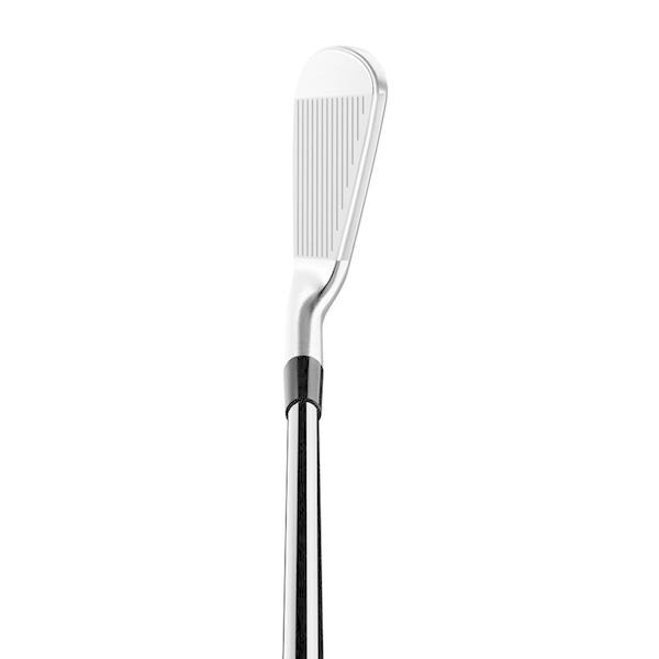 TaylorMade（テーラーメイド） 日本正規品 P790 アイアンセット6本組