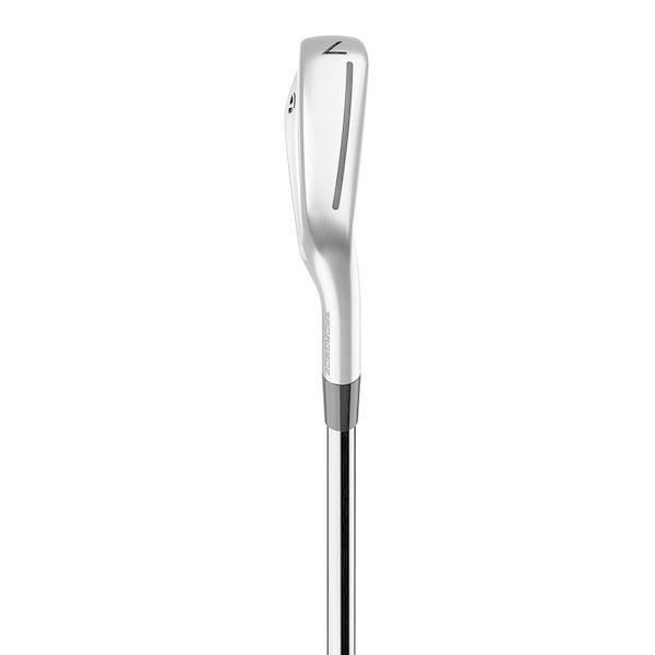 TaylorMade（テーラーメイド） 日本正規品 P790 アイアンセット6本組
