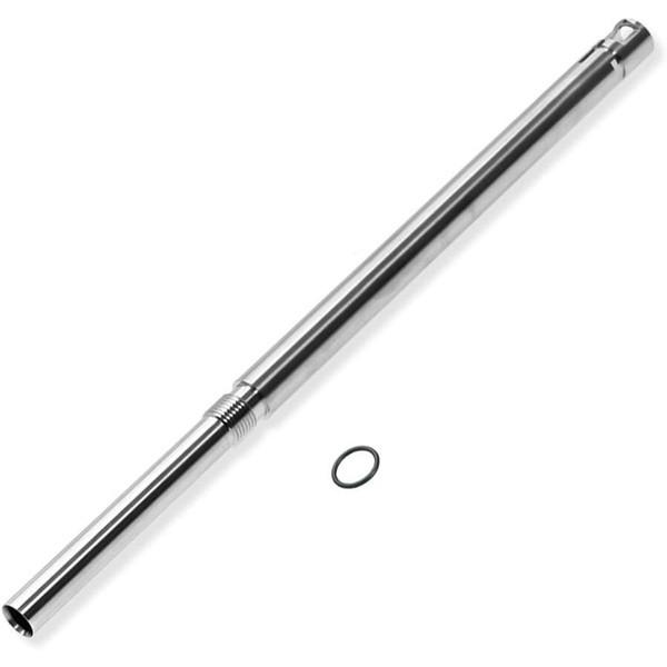 LayLax 電動G18C M93R ロングインナーバレル168mm : MAXZEN Direct