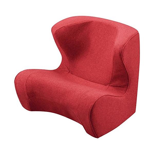 スタイルドクターチェア レッド MTG Style Dr.Chair 正規販売店