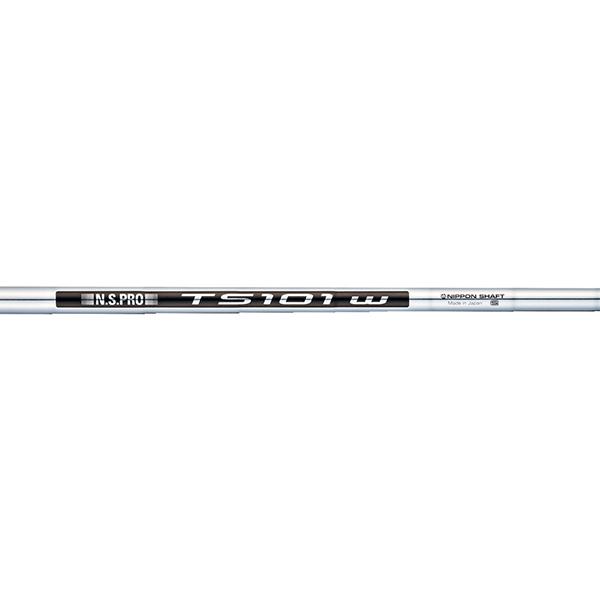 FOURTEEN（フォーティーン） 日本正規品 FRZ パールサテン仕上げ