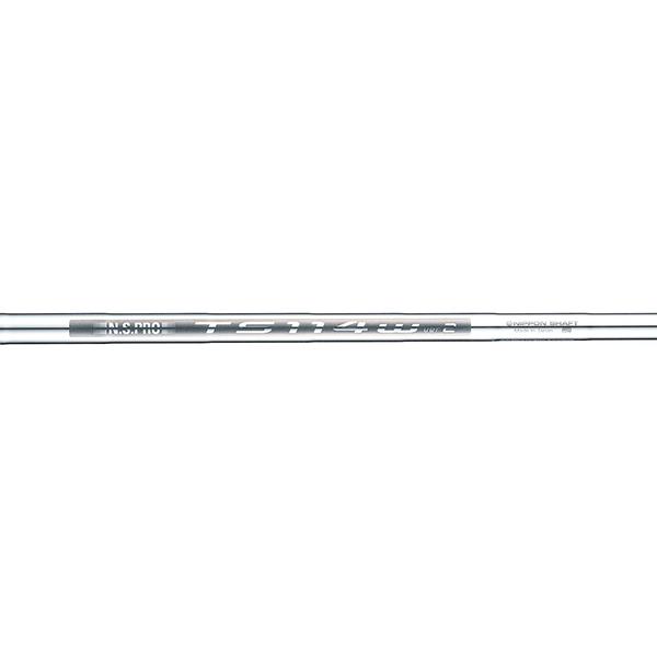 FOURTEEN（フォーティーン） 日本正規品 FRZ パールサテン仕上げ