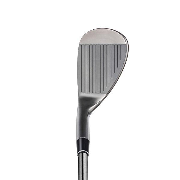 新品】ソウルオブシベリア Blizzard No.2802 ククサ Soul of siberia