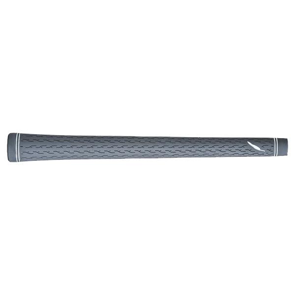 FOURTEEN（フォーティーン） 日本正規品 TB-5フォージド アイアン