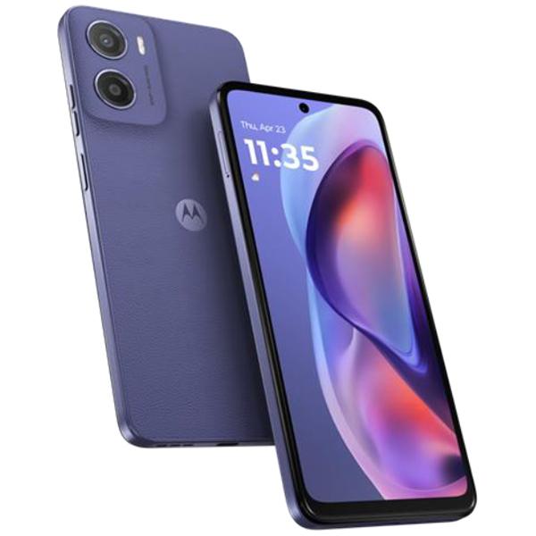 motorola MOTOROLA moto g05 フレッシュラベンダー SIMフリー motorola MOTOROLA moto g05 フレッシュラベンダー SIMフリー