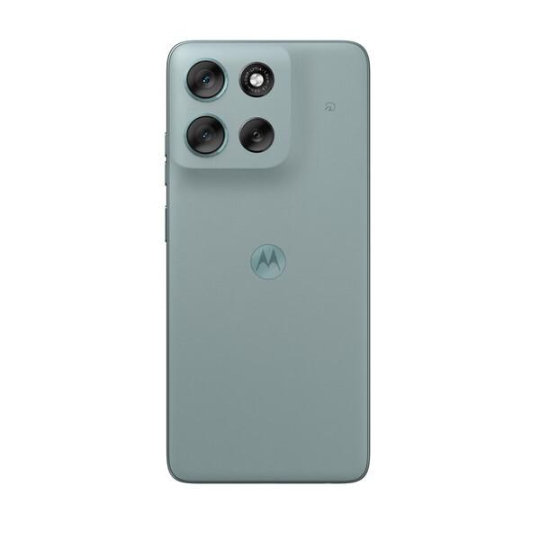 Motorola moto g 66j 5g グレーミスト motorola（モトローラ） MOTOROLA moto g66j 5G グレーミスト SIM