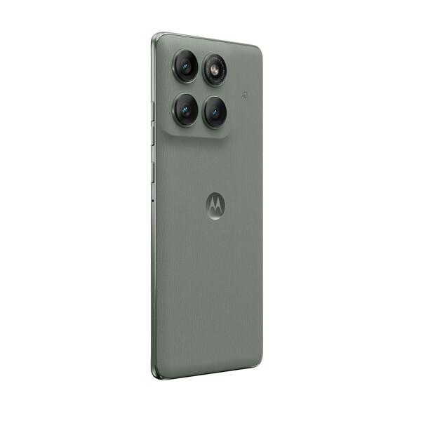 motorola（モトローラ） MOTOROLA motorola edge 60 pro シャドー