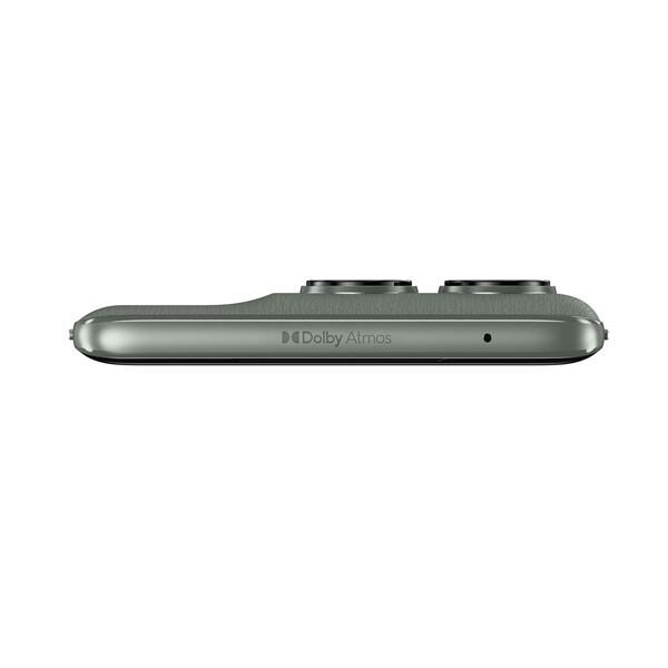 motorola（モトローラ） MOTOROLA motorola edge 60 pro シャドー