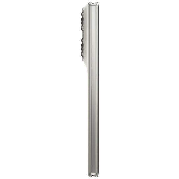motorola（モトローラ） MOTOROLA razr fold リリーホワイト SIMフリー