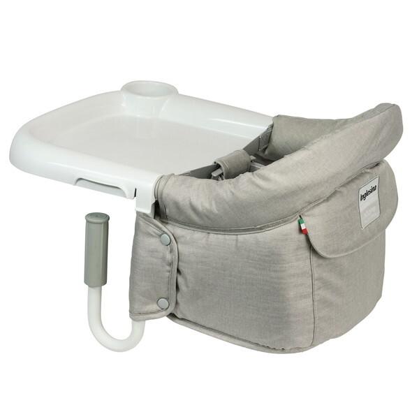Inglesina イングリッシーナ ファスト カプチーノ トレー付 156197