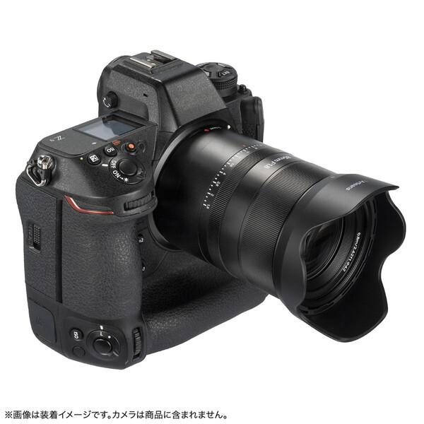 七工匠（7Artisans） 8518ZB-AF ブラック 7Artisans 85mm F1.8 AF 大