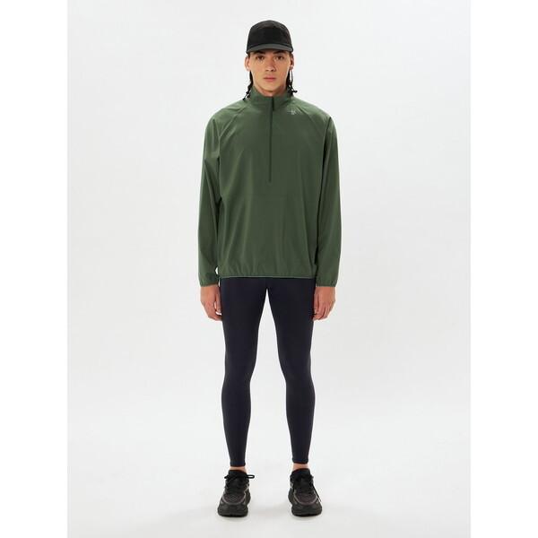 GOLDWIN（ゴールドウイン） シースリーフィット CMPS LONG TIGHTS