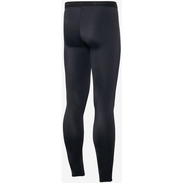 GOLDWIN（ゴールドウイン） シースリーフィット CMPS LONG TIGHTS