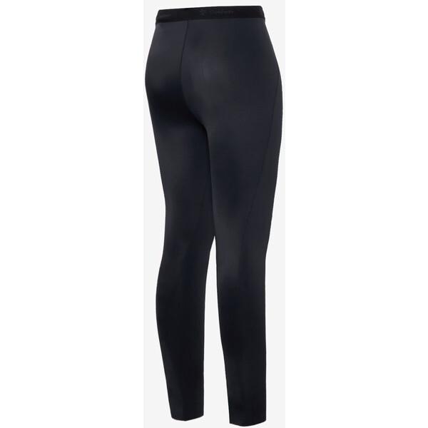 ゴールドウイン シースリーフィット CMPS LONG TIGHTS BLACK 2 M GCW04351 ブラック コンプレッションシリーズ_1