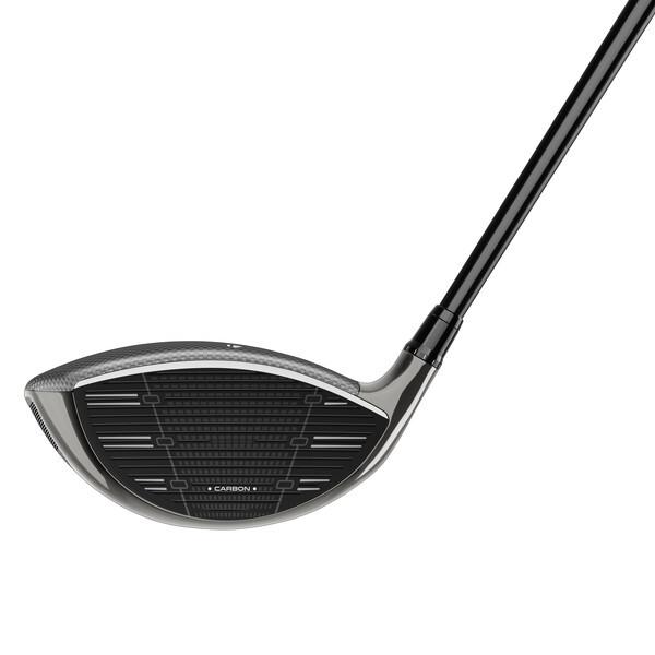 TaylorMade（テーラーメイド） 日本正規品 Qi35 ドライバー 2025年