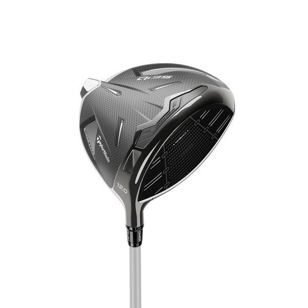 日本正規品 テーラーメイド Qi35 MAX LITE ドライバー 2025年モデル Fujikura AIR SPEEDER TM-Sフレックス 9.0°