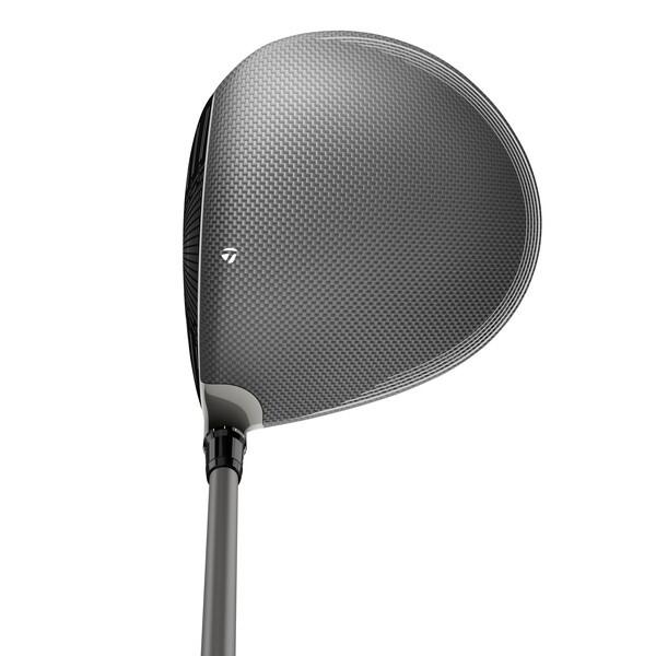 日本正規品 テーラーメイド Qi35 MAX LITE ドライバー 2025年モデル Fujikura AIR SPEEDER TM-Sフレックス 9.0°