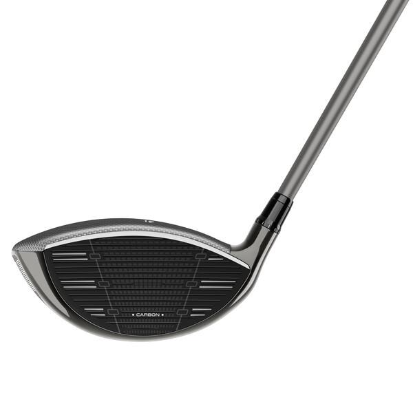 日本正規品 テーラーメイド Qi35 MAX LITE ドライバー 2025年モデル Fujikura AIR SPEEDER TM-Sフレックス 9.0°