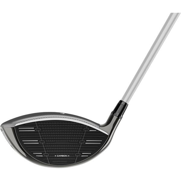 【15%OFFクーポン配布中】 テーラーメイド Qi35 MAX LITE ウィメンズ ドライバー 2025年モデル Mitsubishi ELDIO TM40-Lフレックス 12.0° TaylorMade（テーラーメイド） 日本正規品 Qi35 MAX LITE ウィメンズ