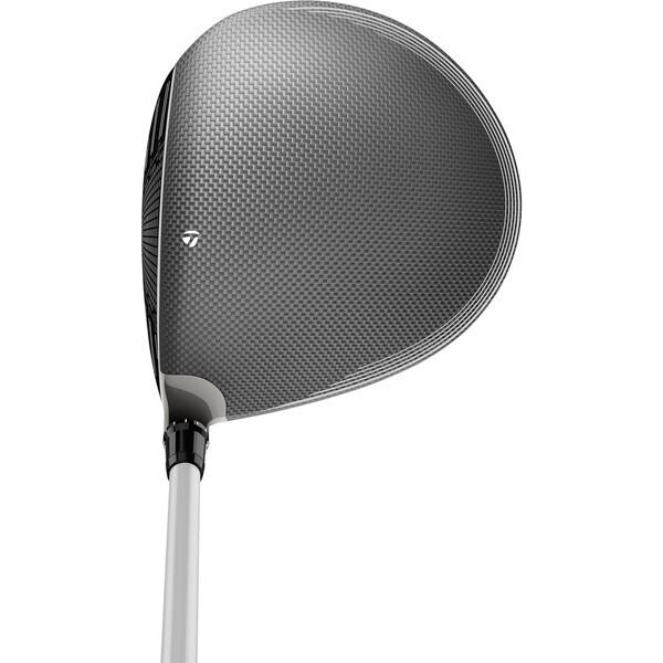TaylorMade（テーラーメイド） 日本正規品 Qi35 MAX LITE ウィメンズ