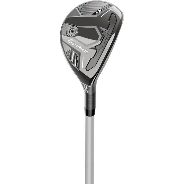 TaylorMade（テーラーメイド） 日本正規品 Qi35 MAX LITE ウィメンズ