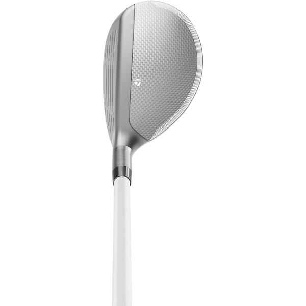 TaylorMade（テーラーメイド） 日本正規品 Qi35 MAX LITE ウィメンズ