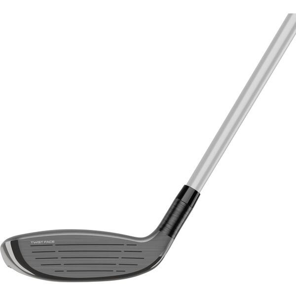 TaylorMade（テーラーメイド） 日本正規品 Qi35 MAX LITE ウィメンズ