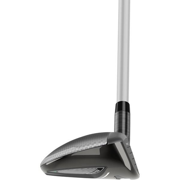 TaylorMade（テーラーメイド） 日本正規品 Qi35 MAX LITE ウィメンズ