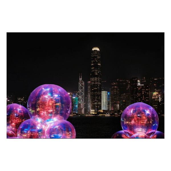 SG-image SG 35mm F1.2 X C ブラック 単焦点レンズ(富士フイルムX