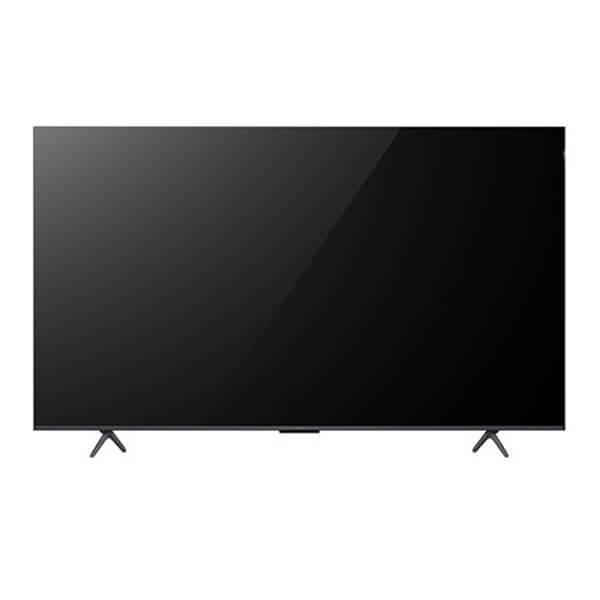 TCL テレビ 55型 液晶テレビ 55インチ TV 55C61B 4Kチューナー