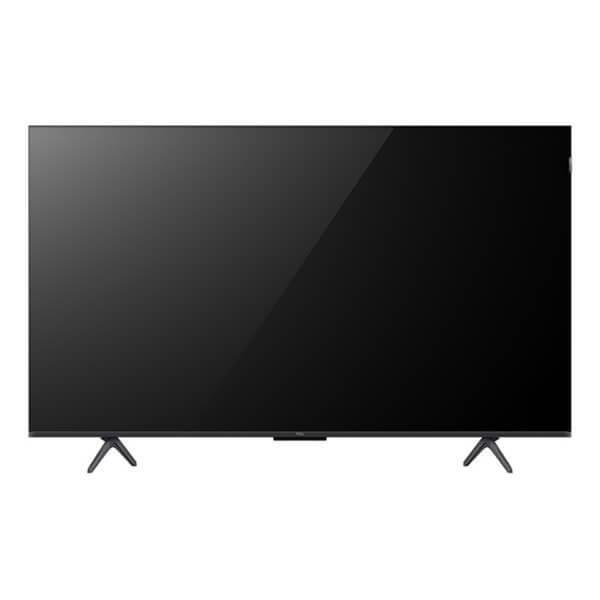 【2024年製】75インチ　4K液晶テレビ　TCL75C646 2024年製】75インチ 4K液晶テレビ TCL75C646 2024年製】75インチ 4K