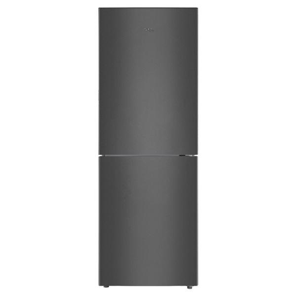 TCL 冷蔵庫 一人暮らし 二人暮らし 185L 右開き P185AM-H TCL 冷蔵庫 一人暮らし 二人暮らし 185L 右開き P185AM-H