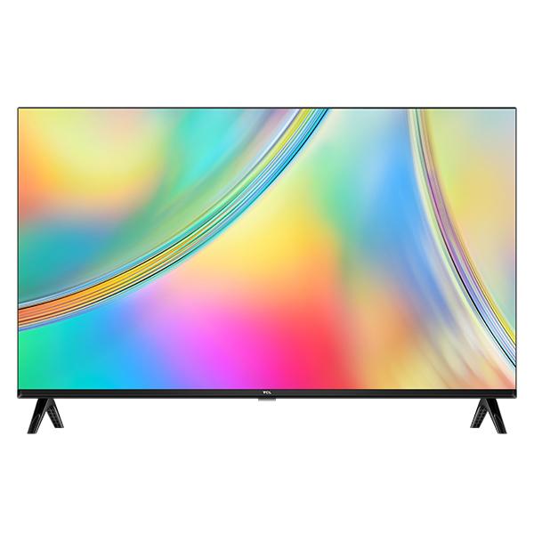 TCL 32V 液晶テレビ TCL 再生品 テレビ 32型 FHD スマートテレビ GoogleTV 液晶