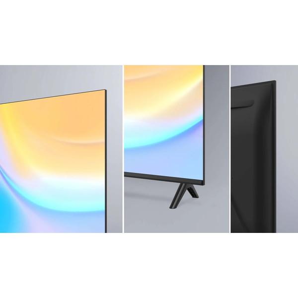 TCL 再生品 テレビ 32型 FHD スマートテレビ GoogleTV 液晶