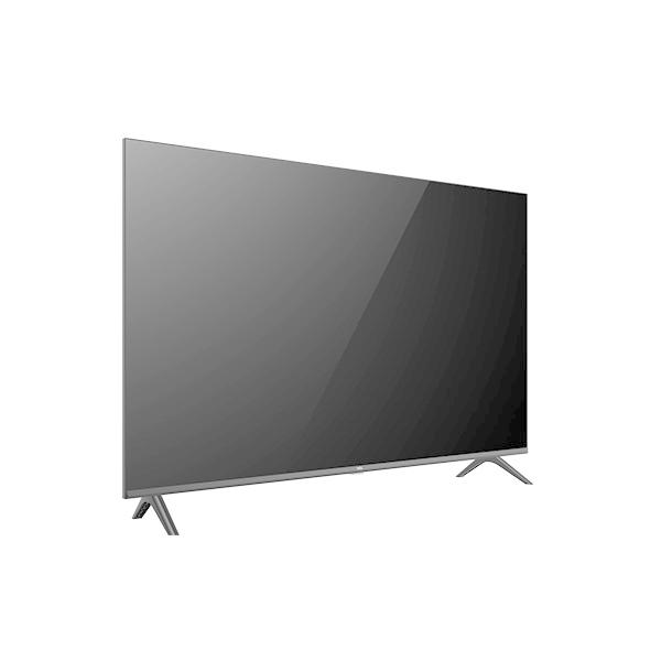 【新品】TCL 40S54H 液晶チューナーレステレビ TCL チューナーレステレビ [ 40V型 / フルハイビジョン