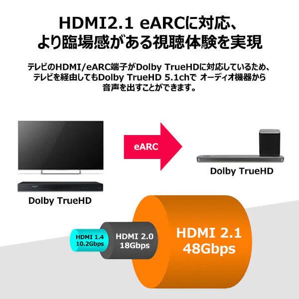 TCL テレビ 75型 液晶テレビ スマートテレビ 75インチ TV 75V7A