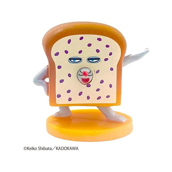 ノルコーポレーション OBPDO0401X20 パンドロボウvsニセパンドロボウ バスボール 発泡タイプの入浴剤(20個入) メーカー直送