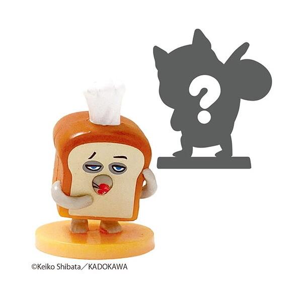 ノルコーポレーション OBPDO0401X20 パンドロボウvsニセパンドロボウ バスボール 発泡タイプの入浴剤(20個入) メーカー直送