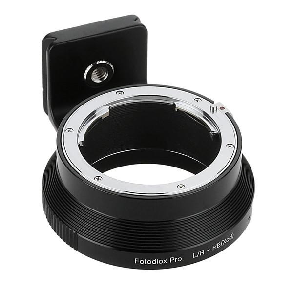 TAMRON SP 17mm f3.5 ライカRマウントアダプター付き 【使えるの