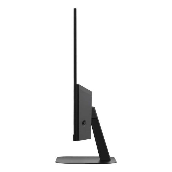 ViewSonic（ビューソニック） ViewSonic VA2708-4K-MHD ブラック 27型