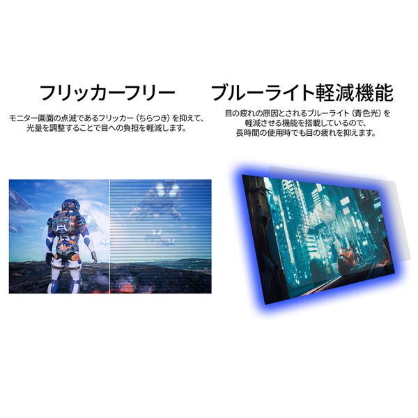 JAPANNEXT JN-MD-OLED156UHDR 15.6インチ4K液晶モニター_16
