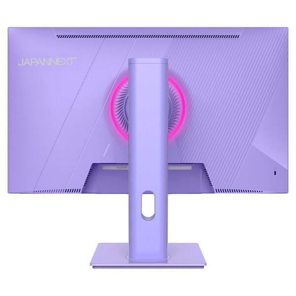 JAPANNEXT（ジャパンネクスト） JAPANNEXT JN-IPS238G200F-HSP-PP