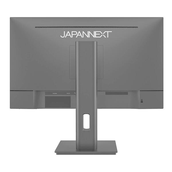JAPANNEXT（ジャパンネクスト） JAPANNEXT JN-IPS215F2-HSP 21.5インチ