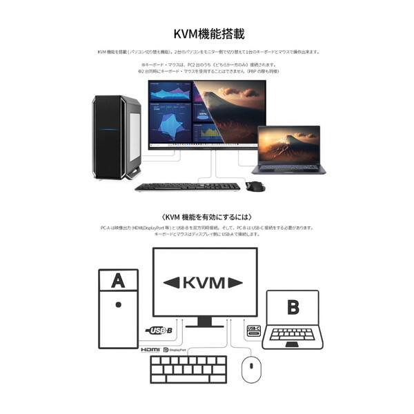 JAPANNEXT（ジャパンネクスト） JAPANNEXT JN-QOLC315G240U-HSC6 31.5