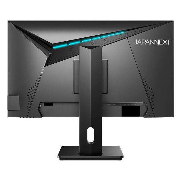 JAPANNEXT（ジャパンネクスト） JAPANNEXT JN-IPS28G144U-HSPC6 28型