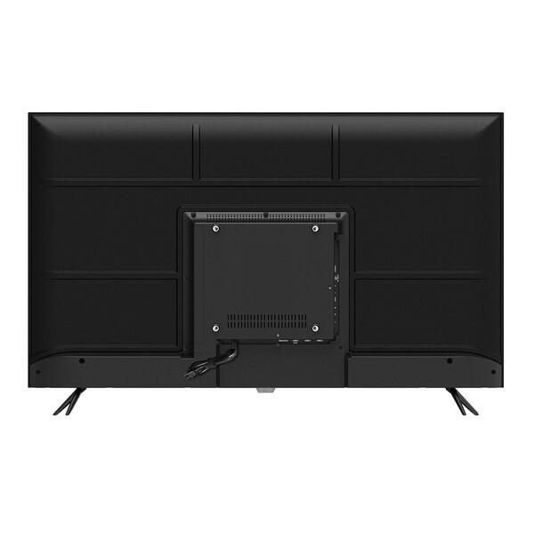 JAPANNEXT（ジャパンネクスト） JAPANNEXT JN-IPS43FHD2-U-H3 43型